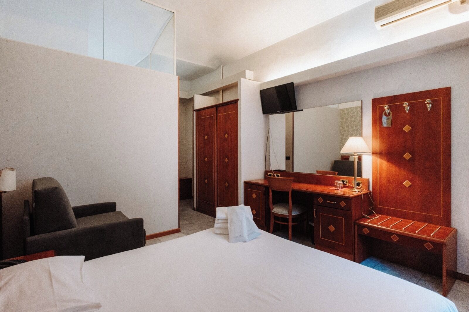 Foto - Hotel Chelsea