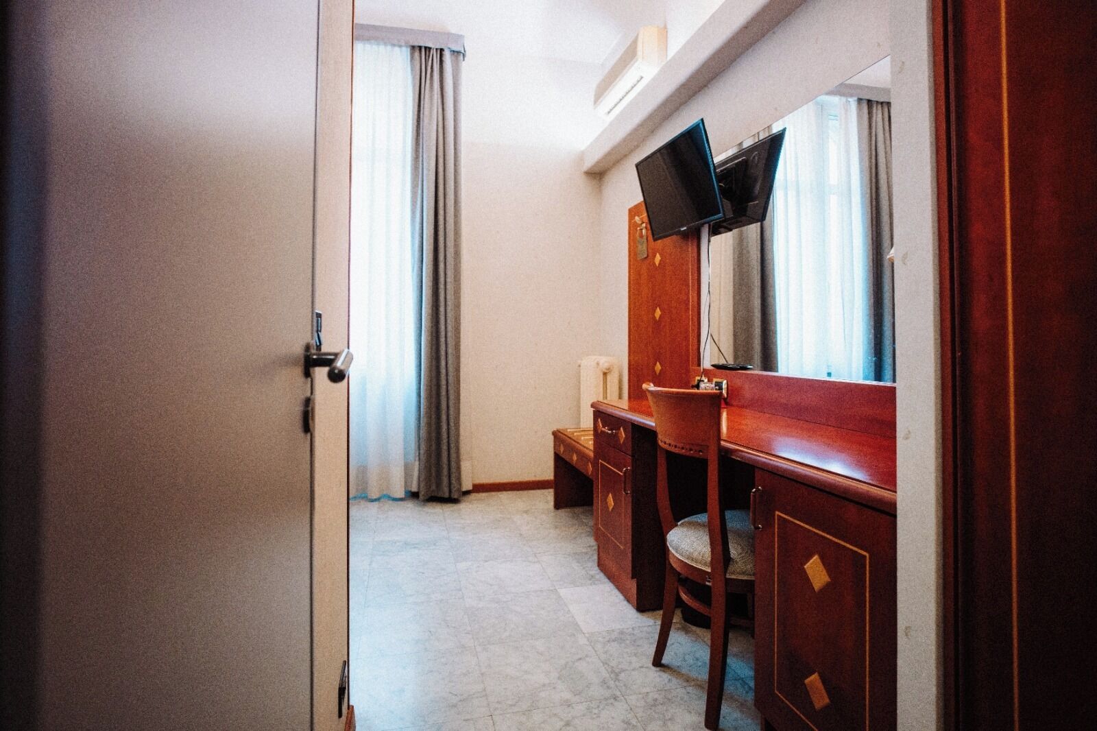 Foto - Hotel Chelsea