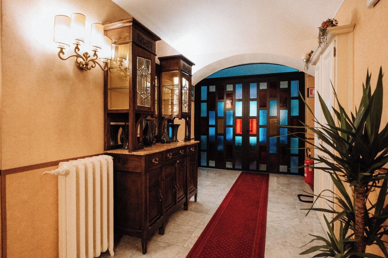 Foto - Hotel Chelsea