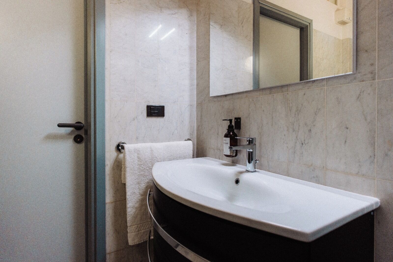 Foto - Hotel Chelsea