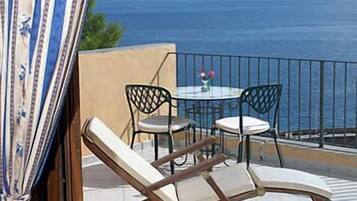 Balcon