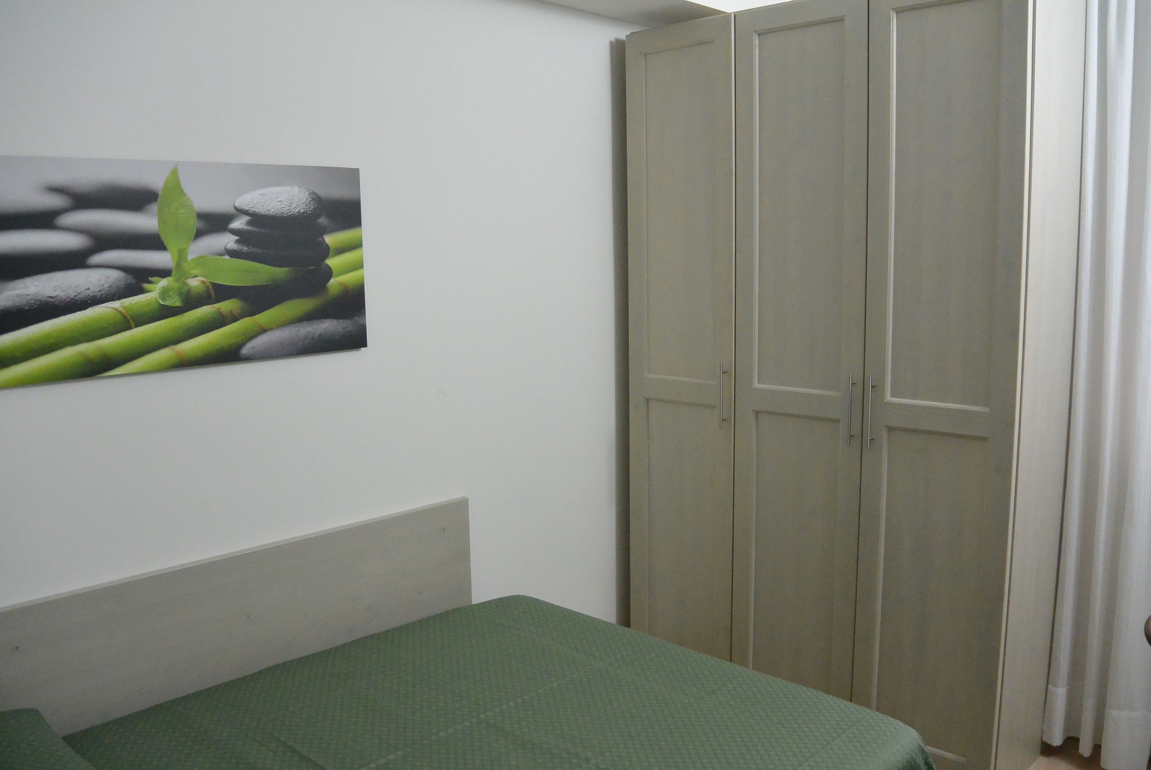 down duvets, minibar, in-room safe, desk