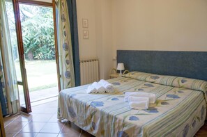 Bureau, Wi-Fi gratuit