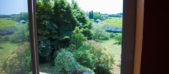 Villa Maria Luigia