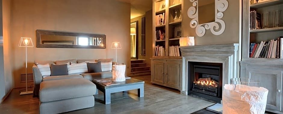 43-inch lcd tv with digital channels, tv