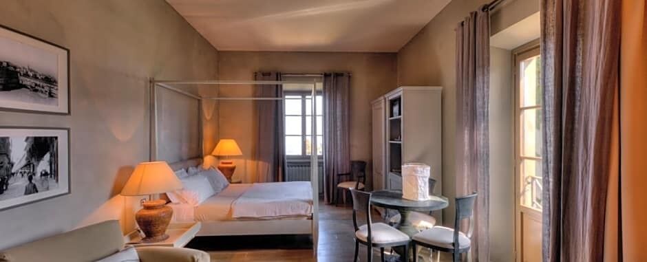 minibar, in-room safe, soundproofing, wifi