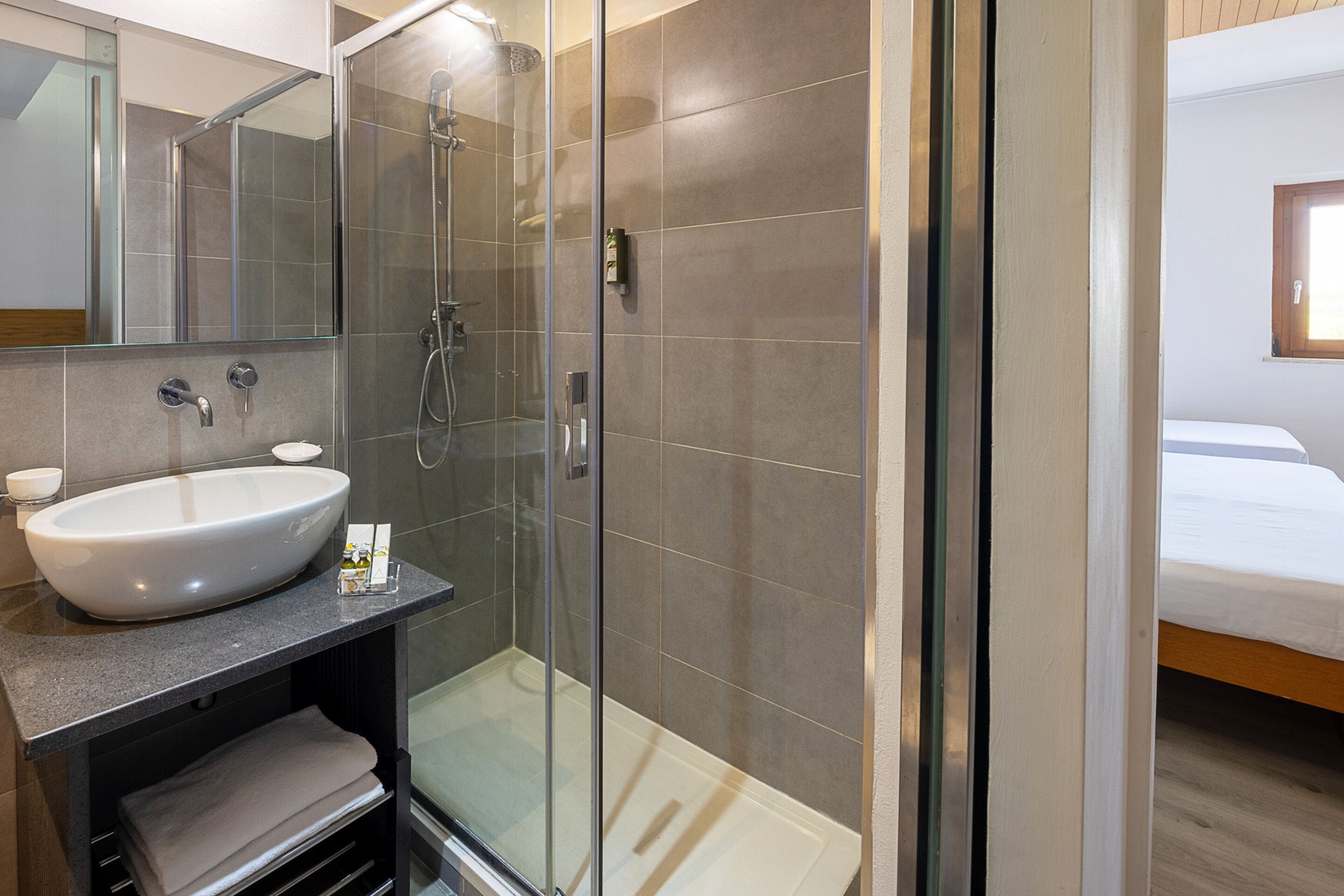 Foto - Precise House Montaperti Siena