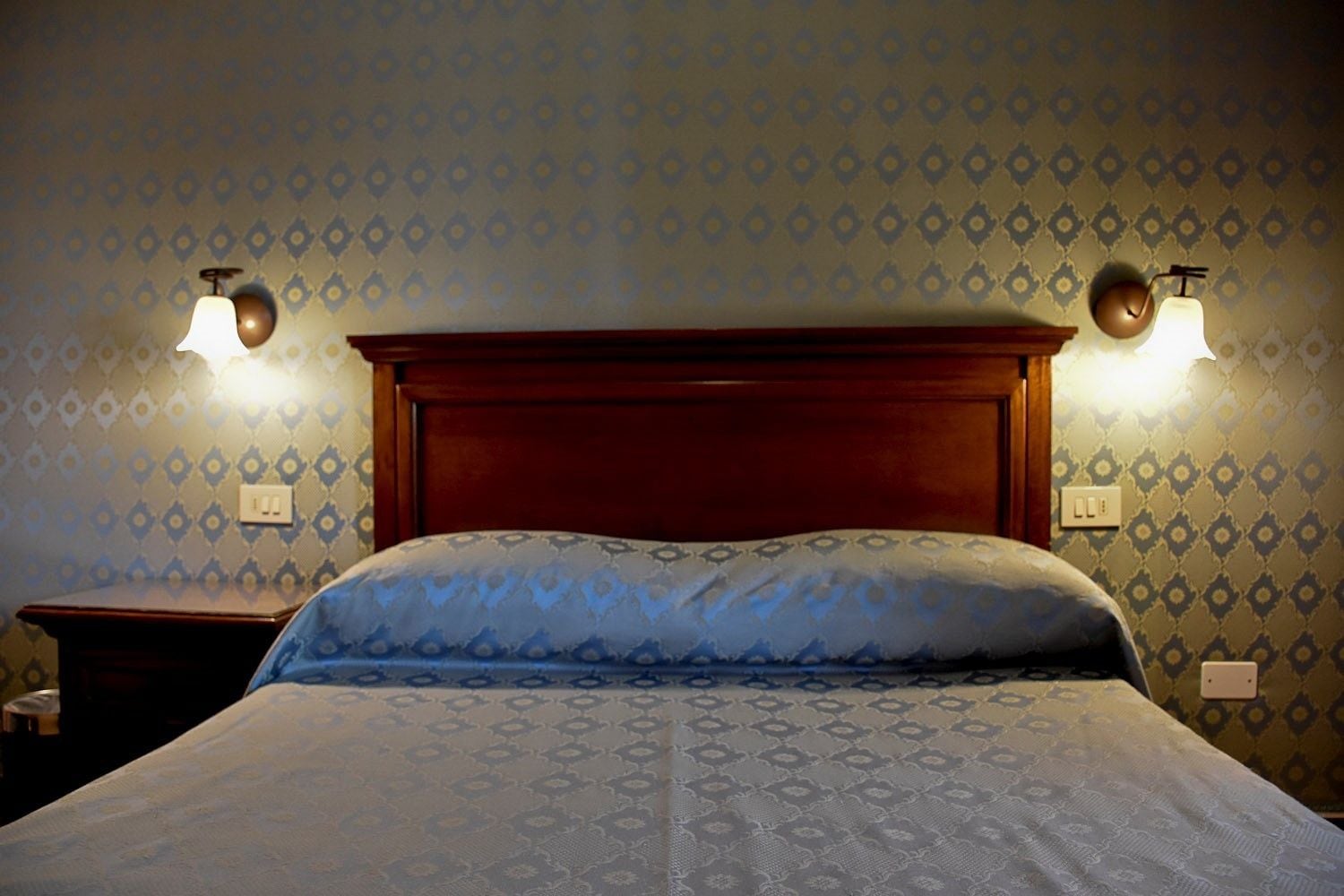 Photo - Locanda Antica Venezia