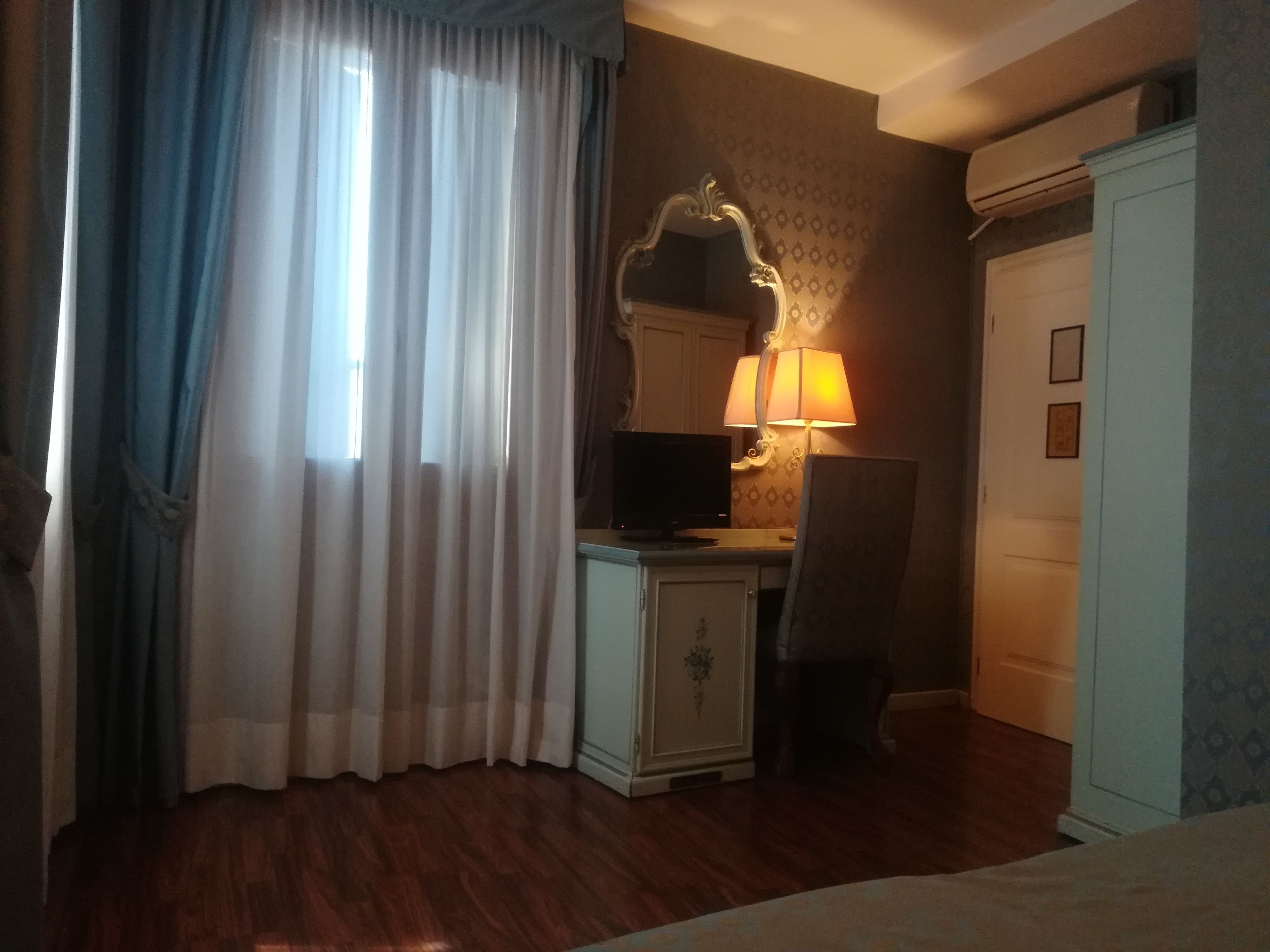 Photo - Locanda Antica Venezia