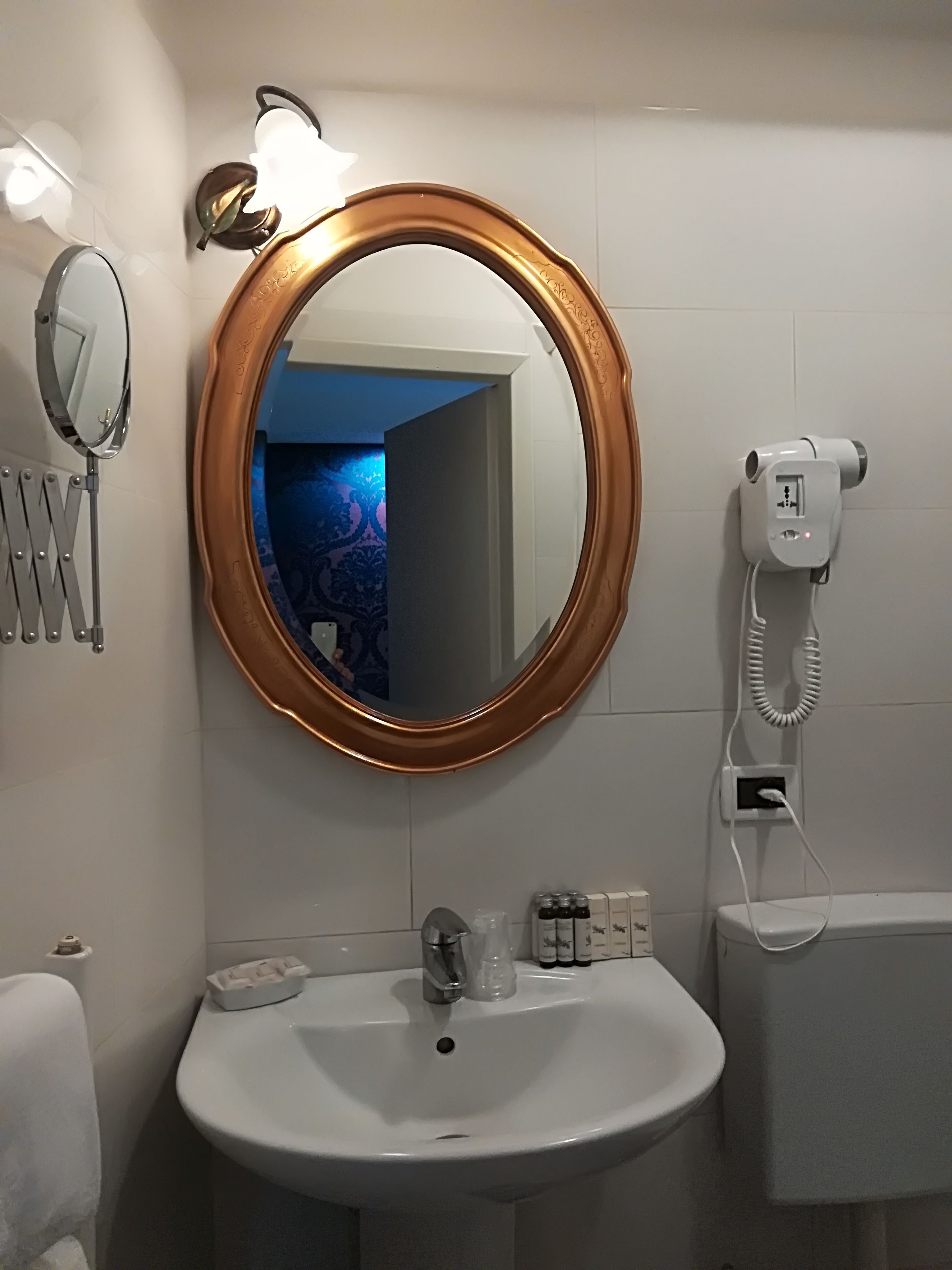 Photo - Locanda Antica Venezia