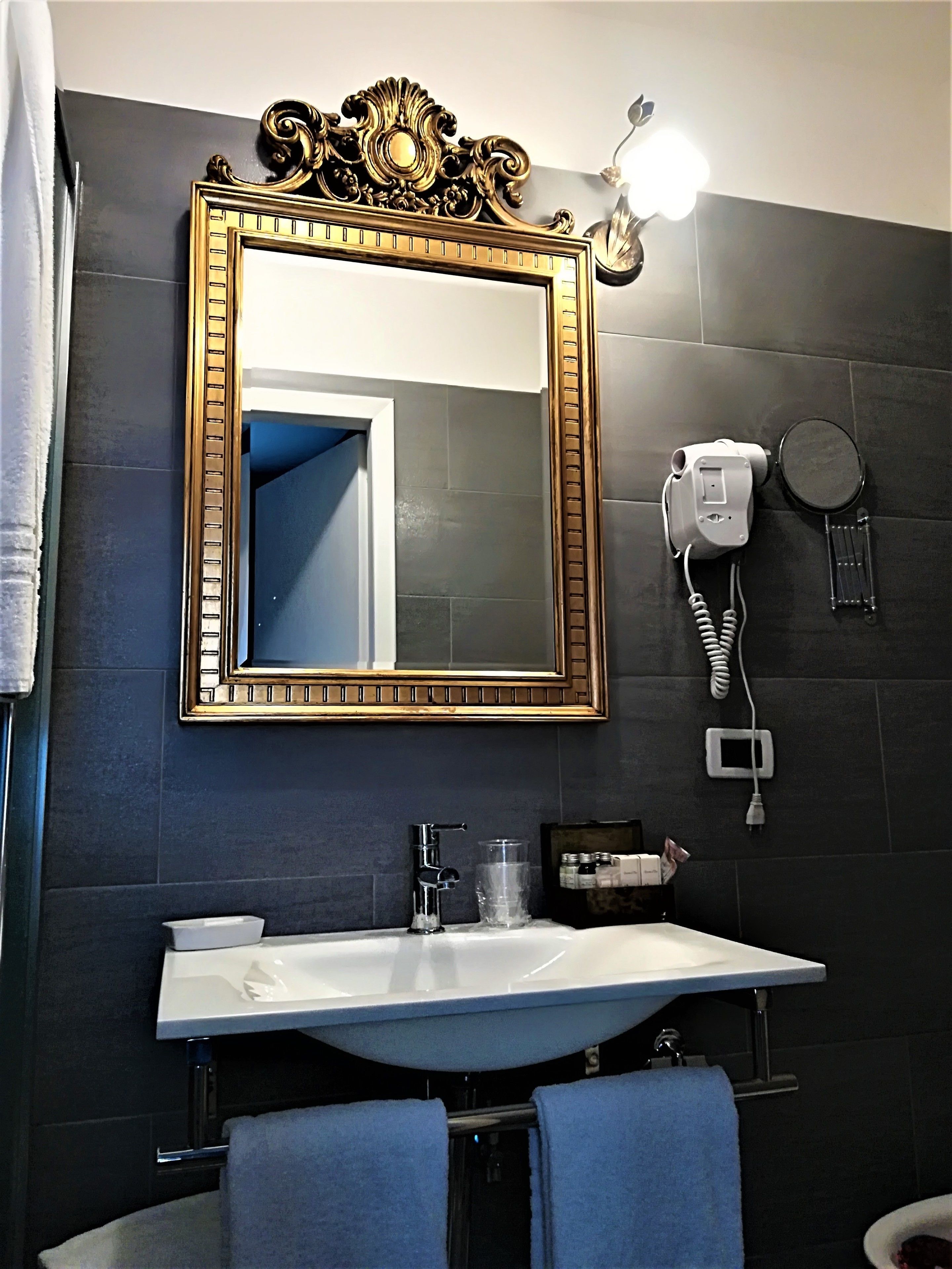 Photo - Locanda Antica Venezia