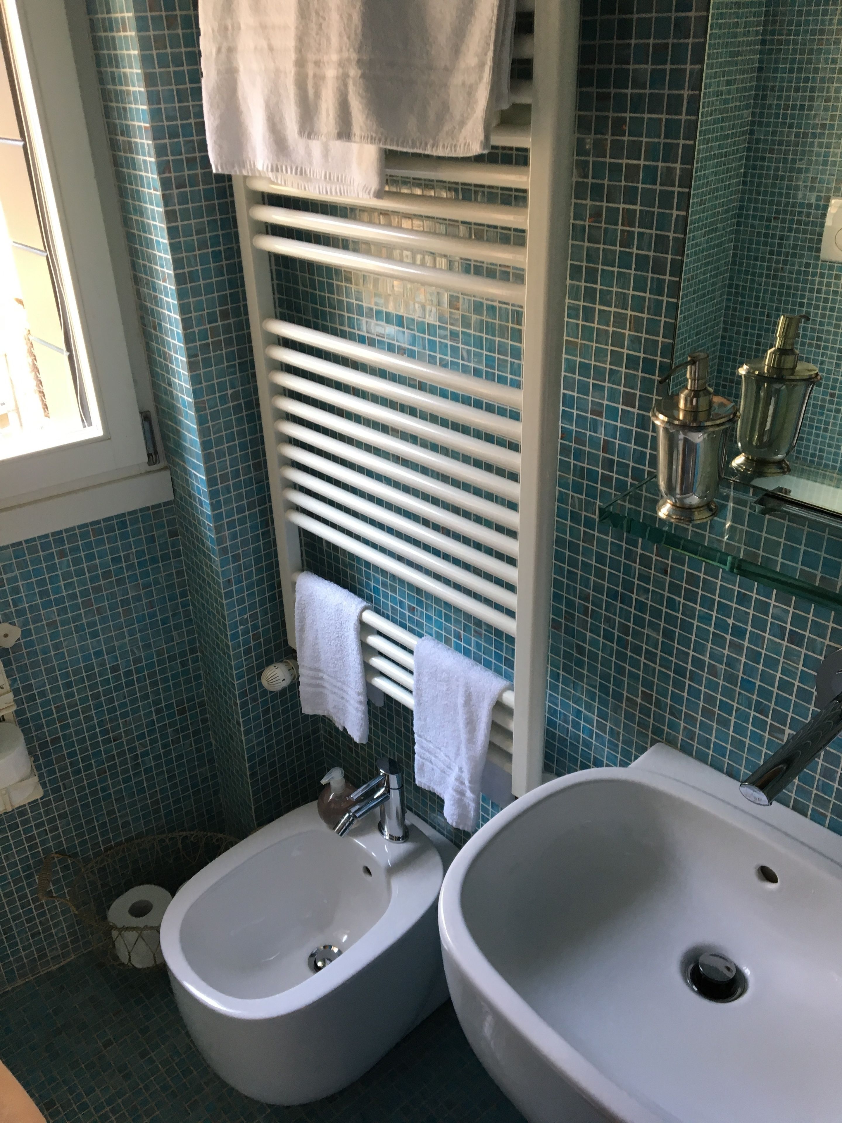 Photo - Locanda Antica Venezia