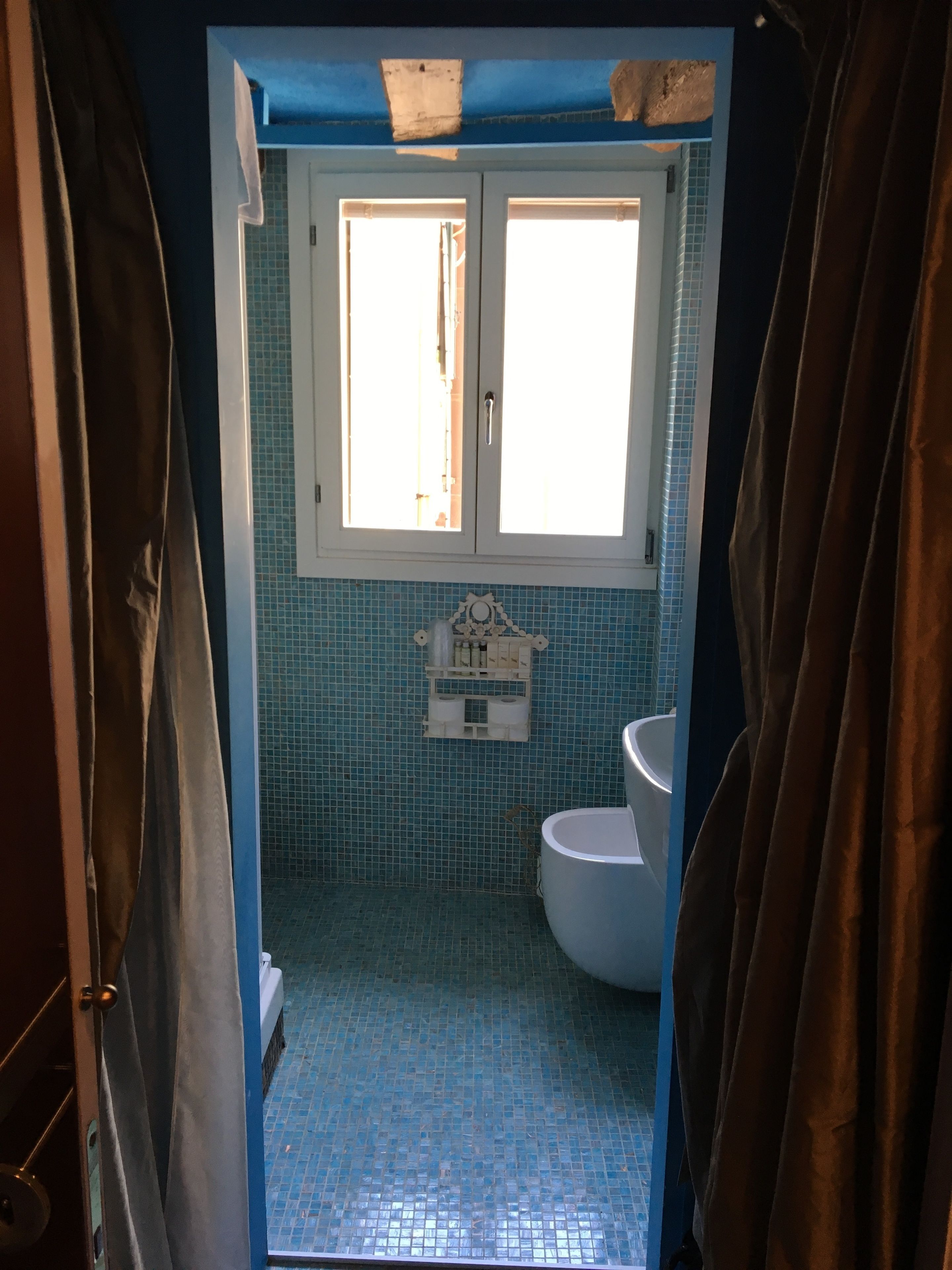 Photo - Locanda Antica Venezia