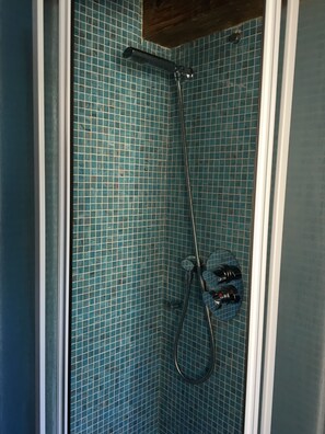 Room amenity - Antica Venezia (Venice)