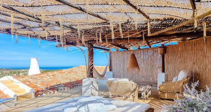 Hotel Balocco