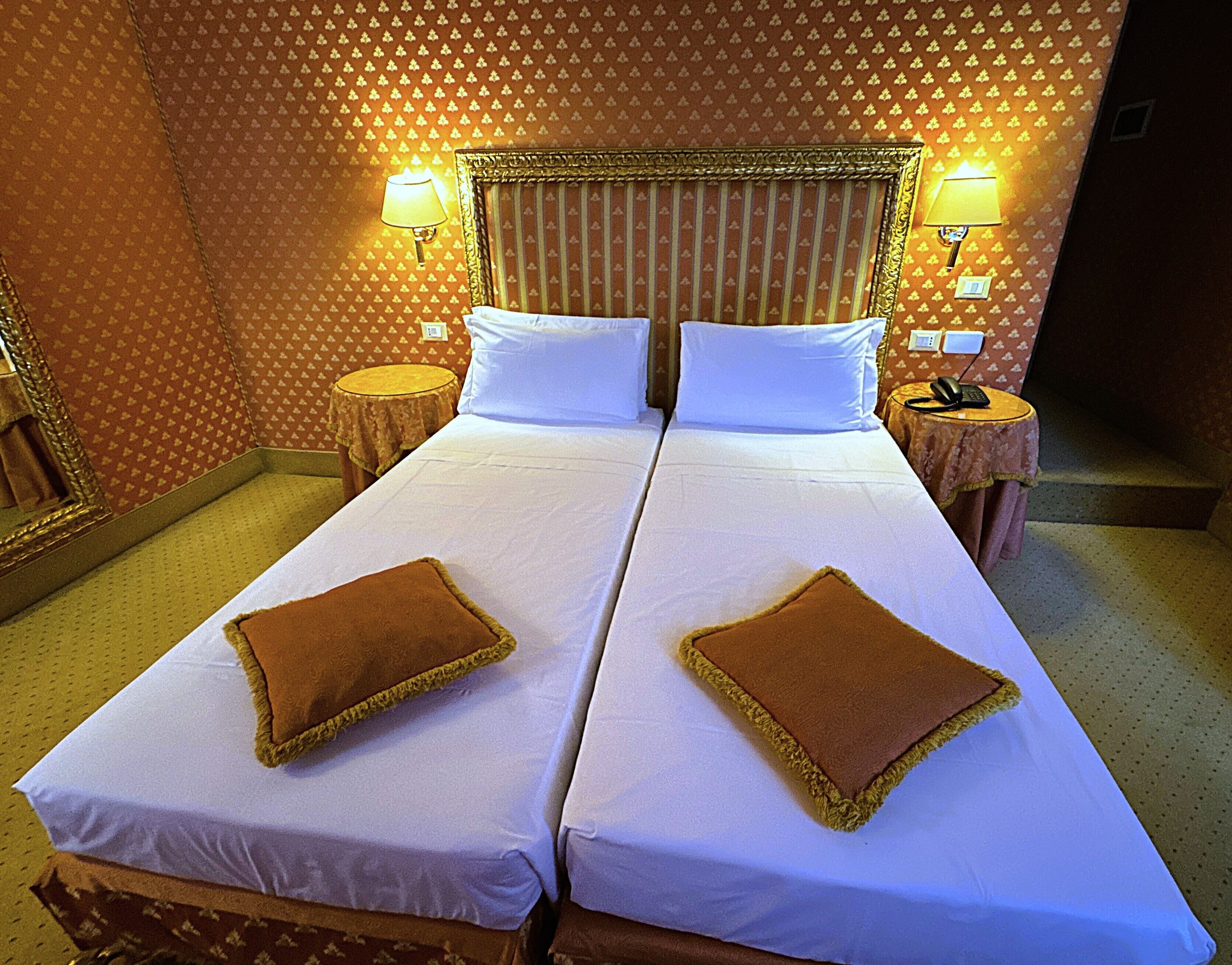 Photo - Hotel Corte Contarina