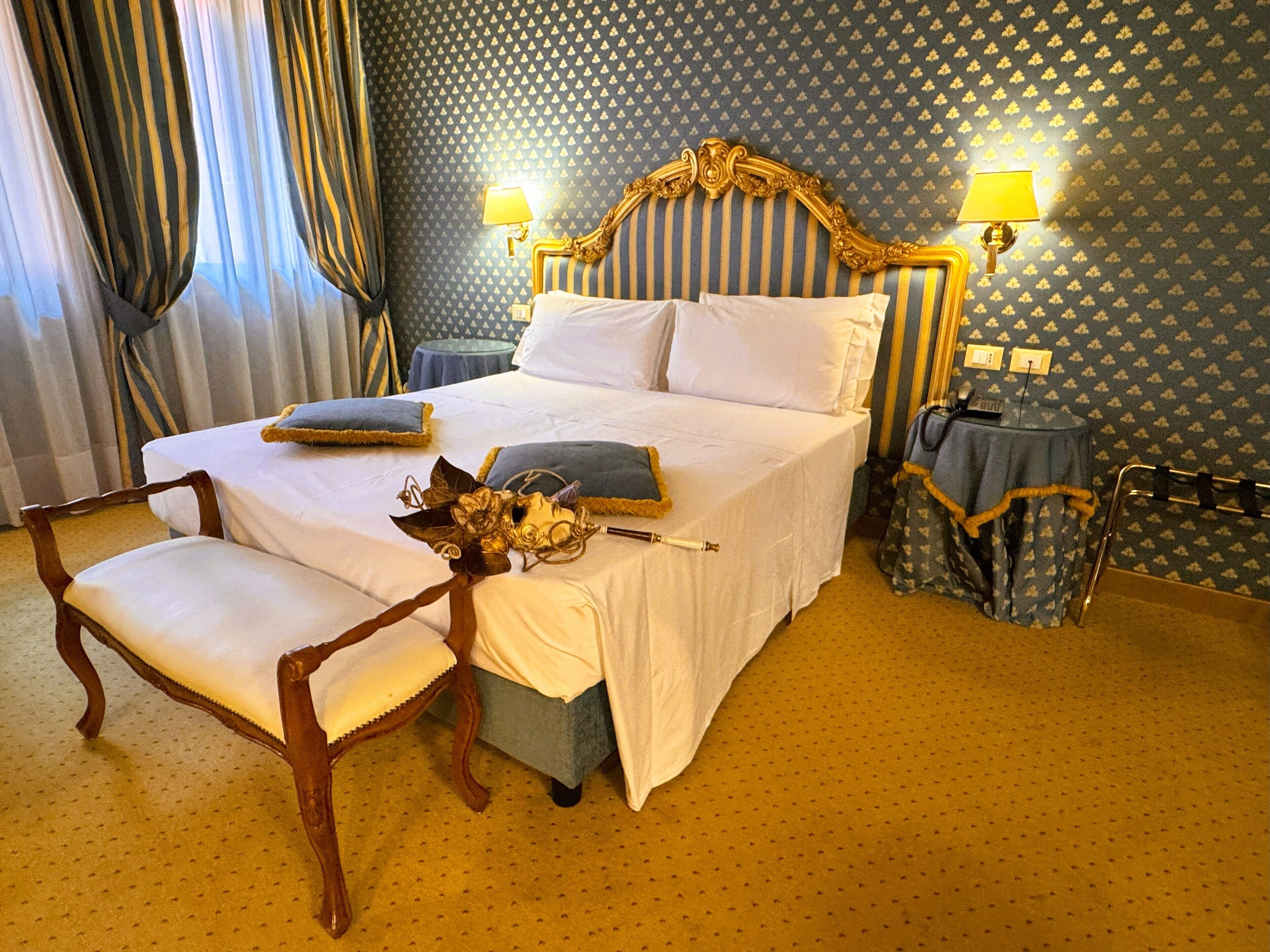 Photo - Hotel Corte Contarina