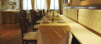 Hotel Corte Contarina