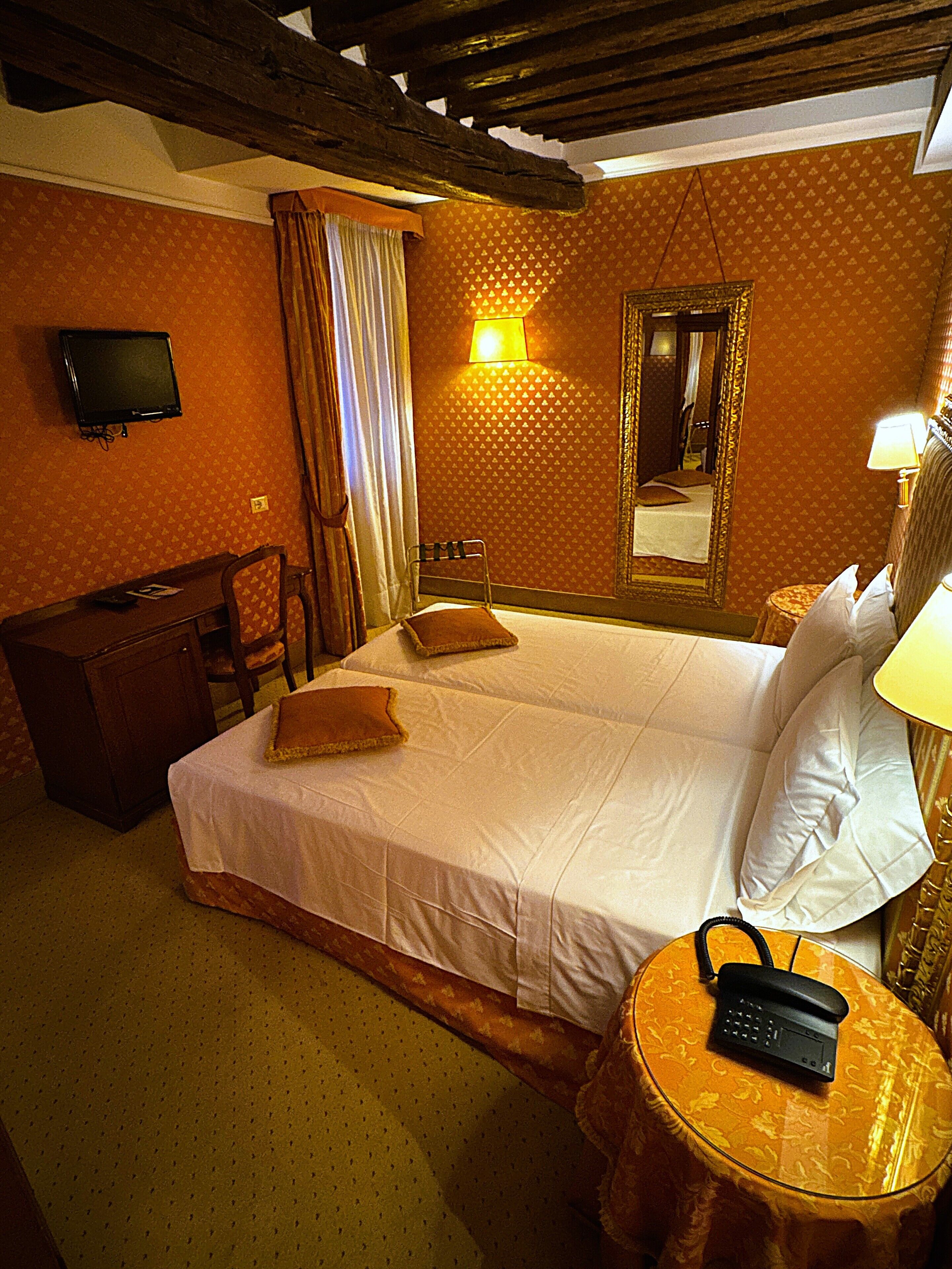 Photo - Hotel Corte Contarina