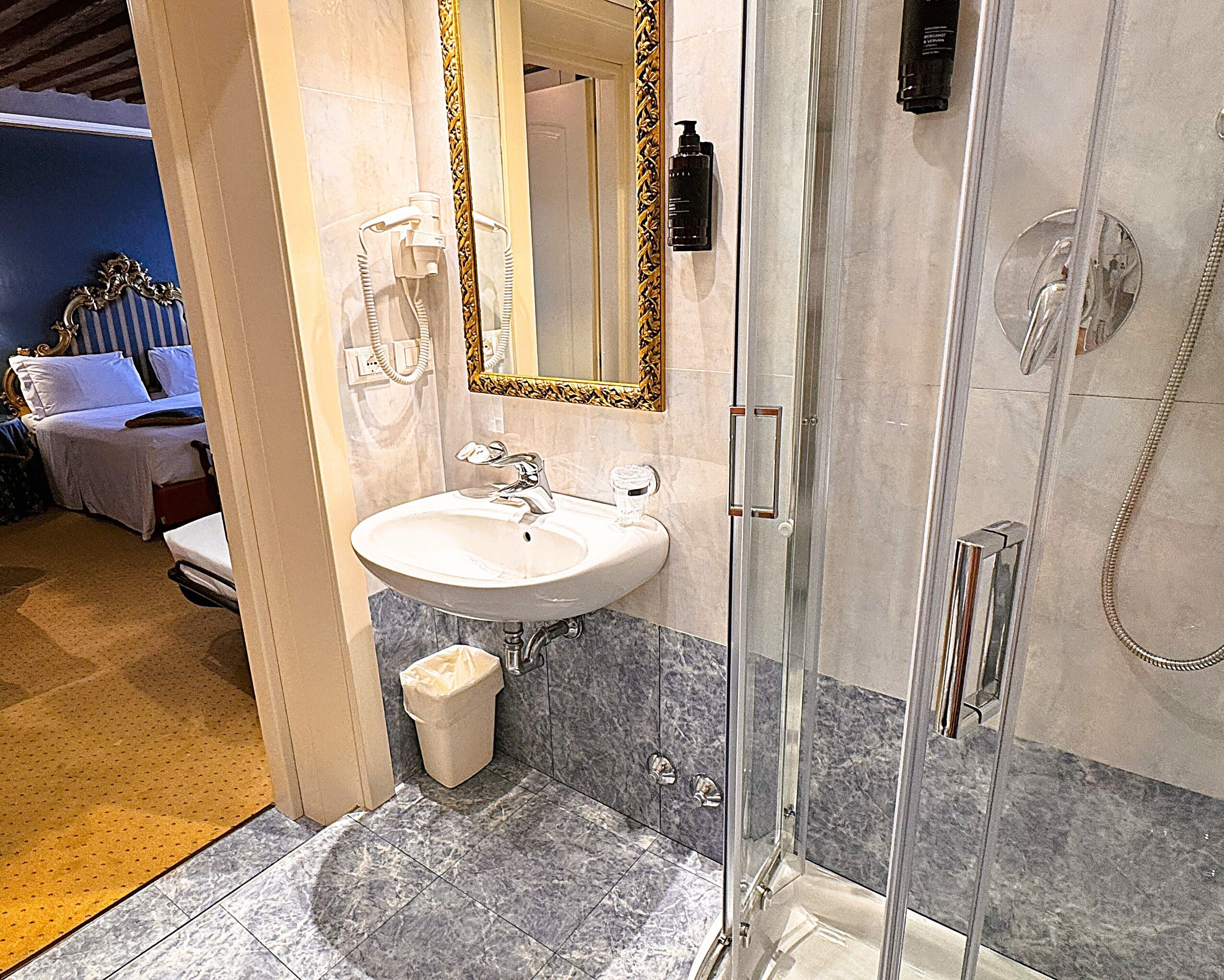 Photo - Hotel Corte Contarina