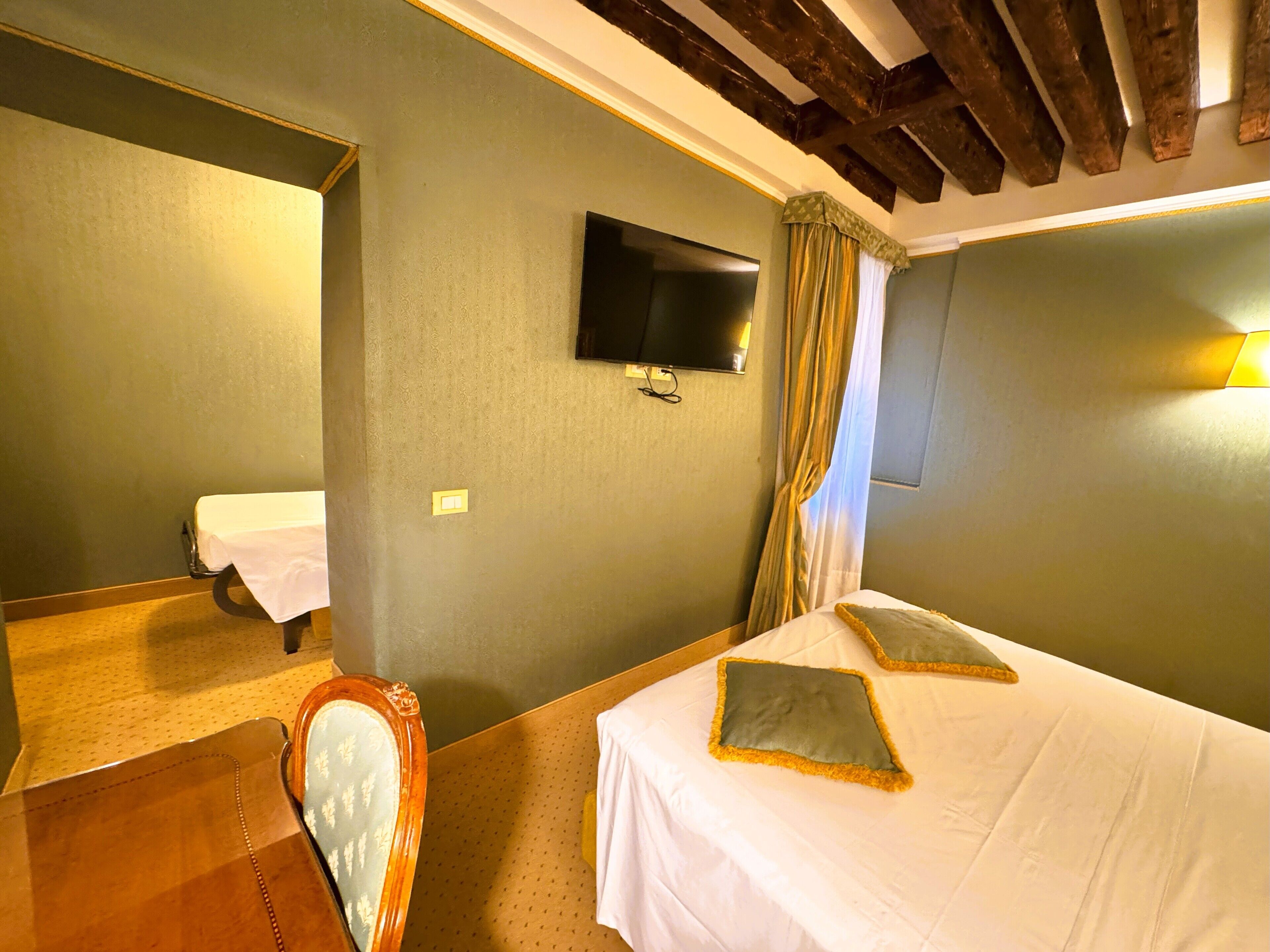 Photo - Hotel Corte Contarina