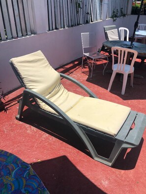 Exterior - Villa La Cage (Negril)