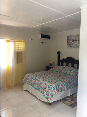 Ferro/asse da stiro, culle/letti per bambini (gratuiti)