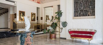 Hotel Terme Helvetia