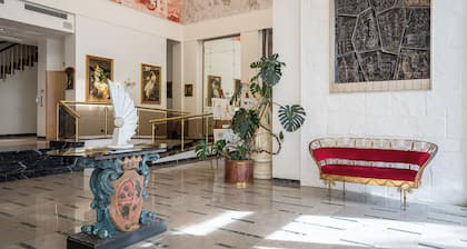 Hotel Terme Helvetia