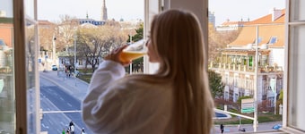 HiLight Suites Hotel