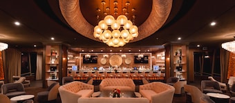 Morongo Casino Resort Spa