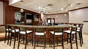 Bar (sur place)