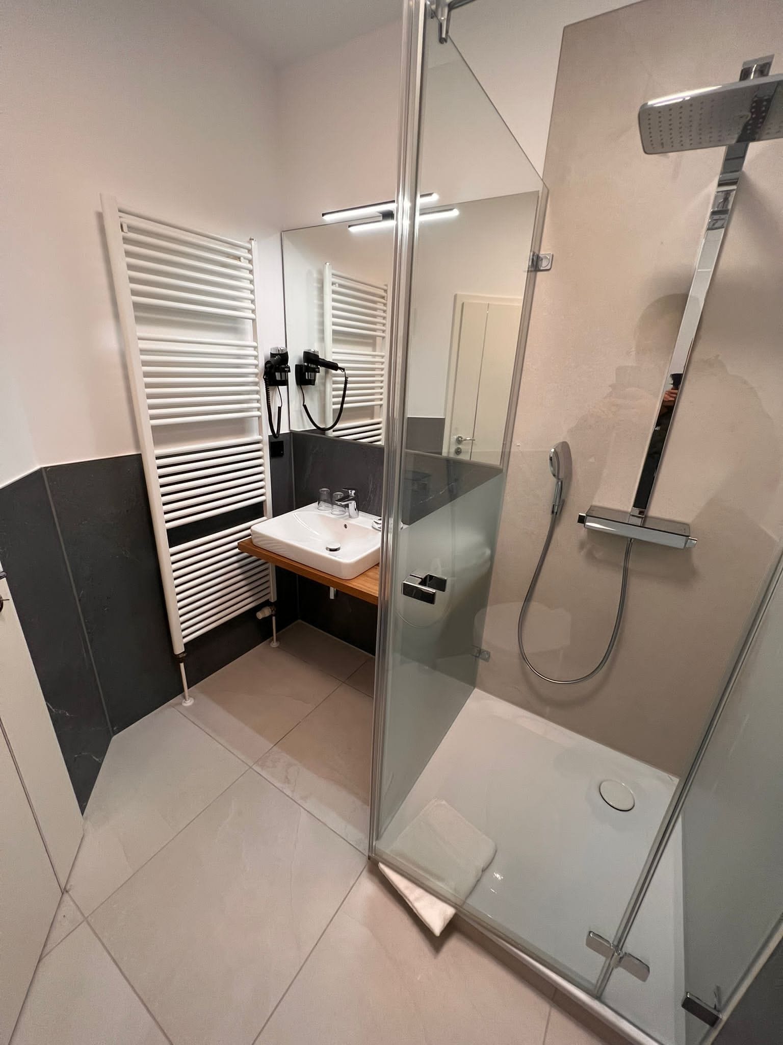Photo - Hotel-Restaurant Amadeus