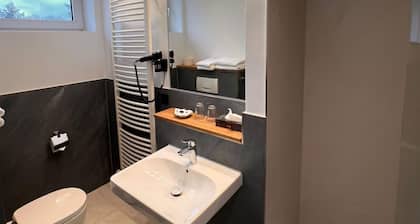 Hotel-Restaurant Amadeus