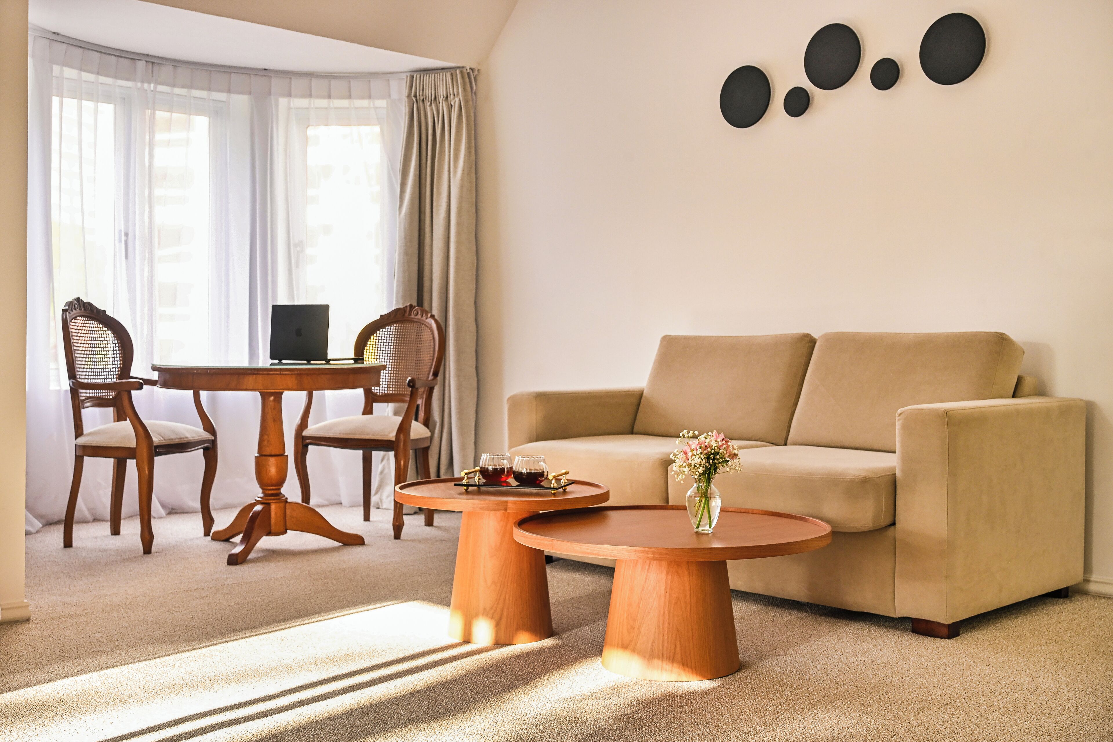 Photo - Parque Hotel Jean Clevers