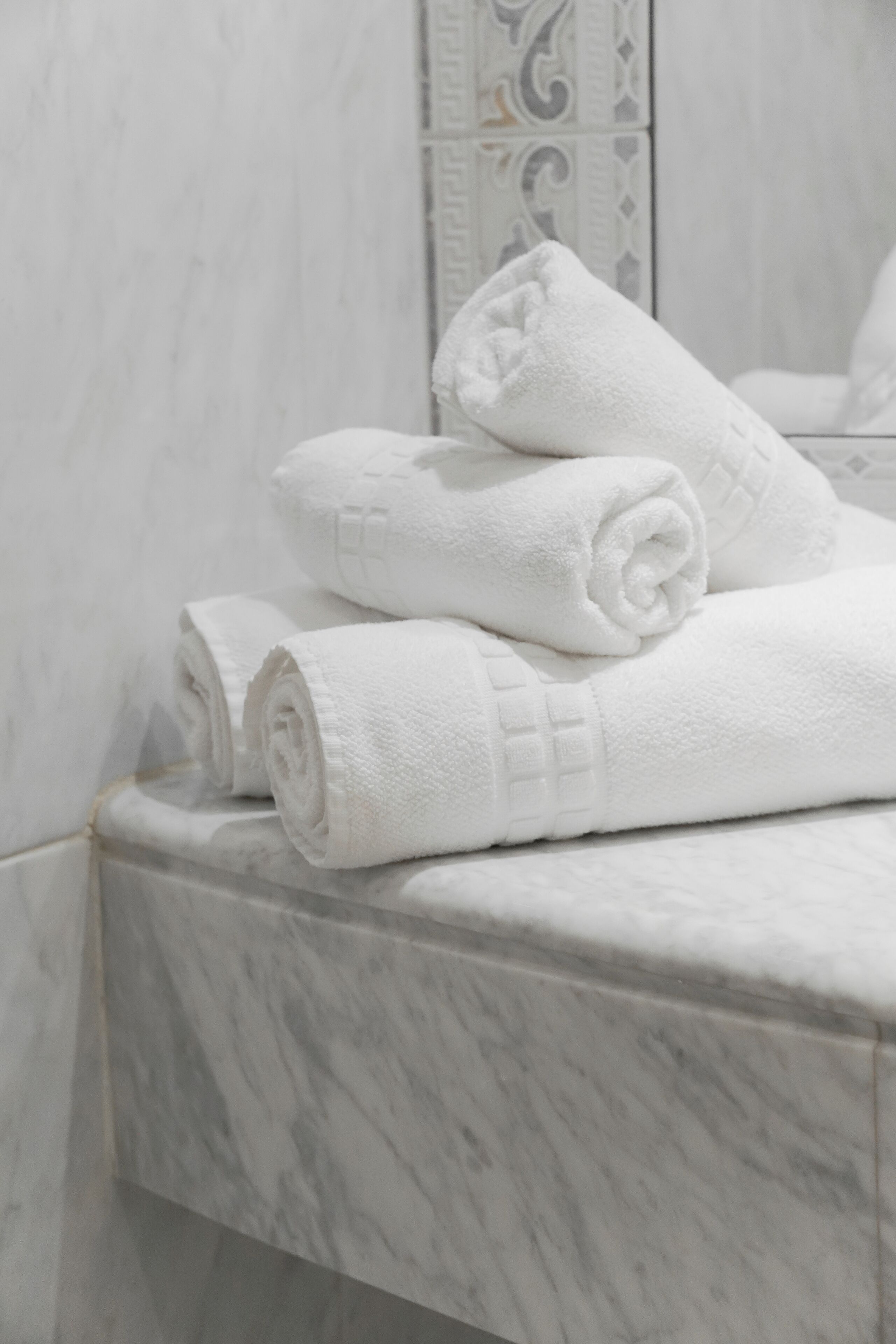 Foto - Parque Hotel Jean Clevers