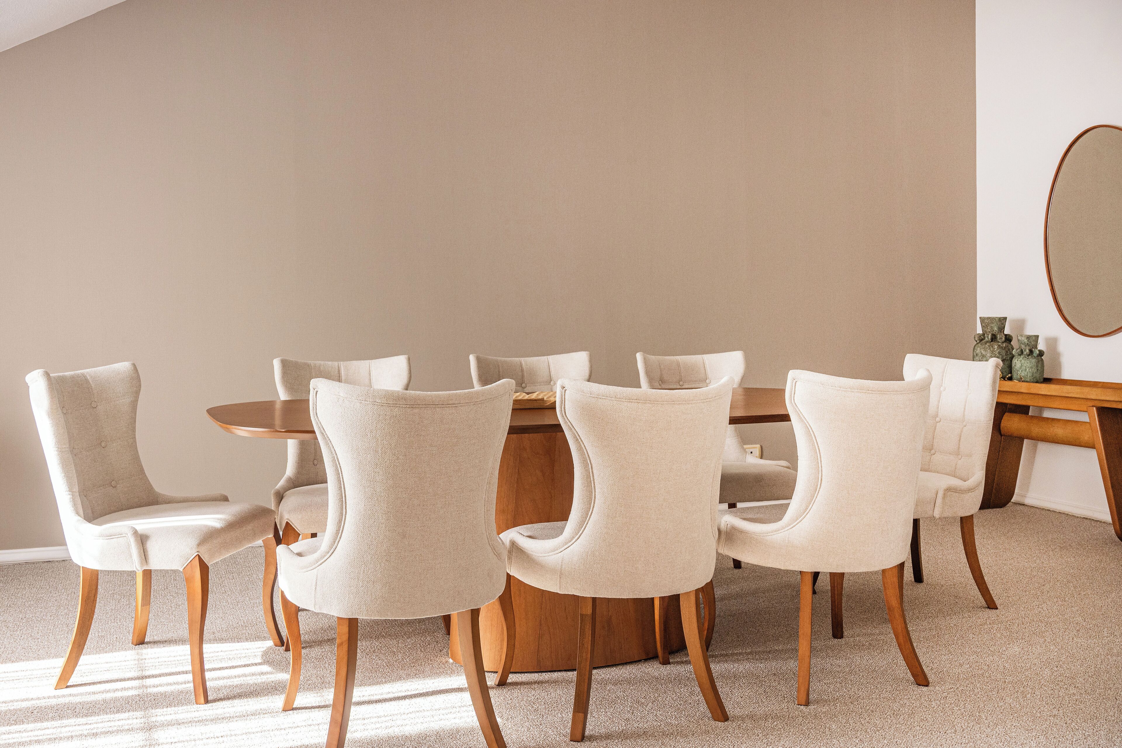 Foto - Parque Hotel Jean Clevers