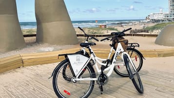 Ciclismo