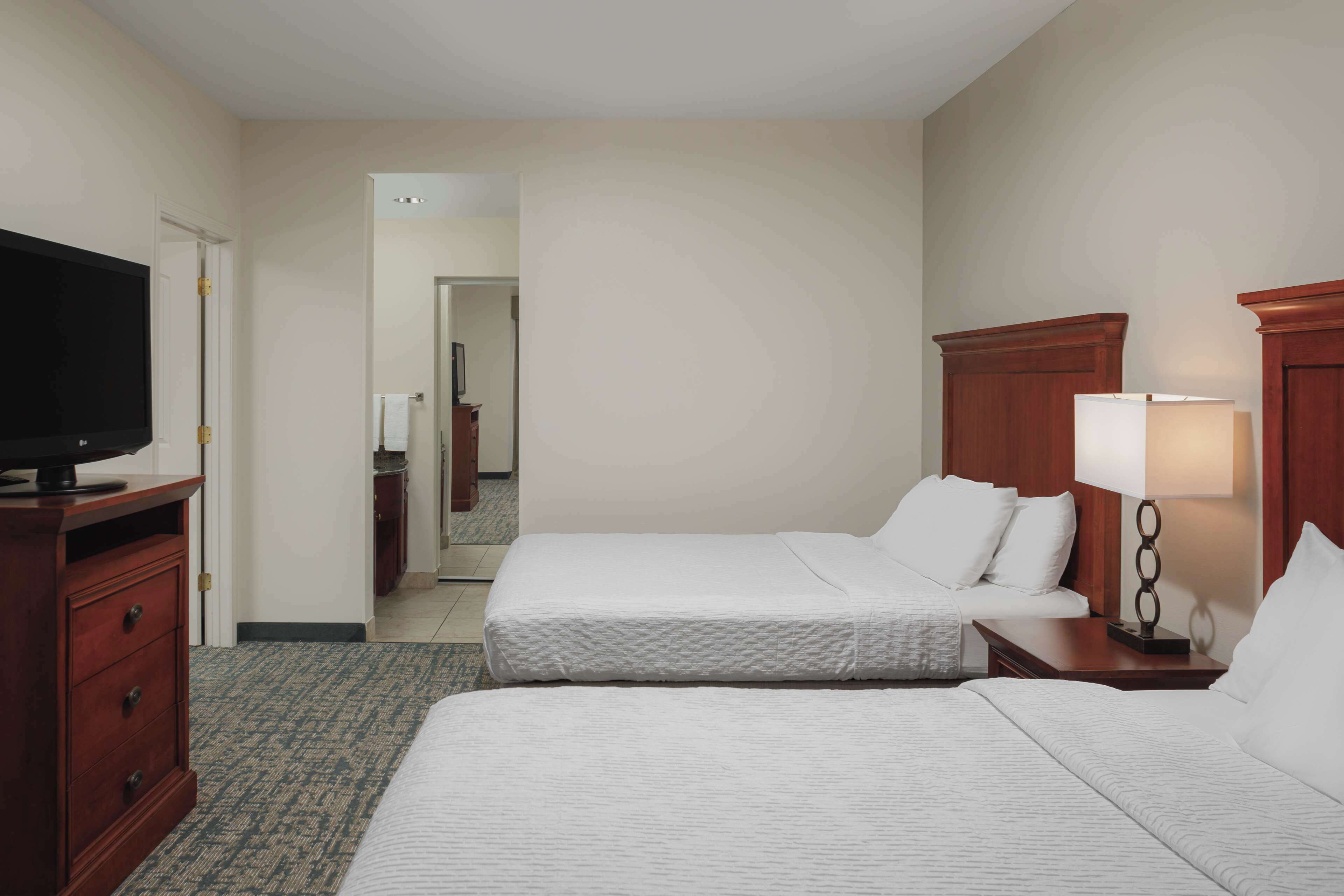 premium bedding, in-room safe, iron/ironing board, free wifi