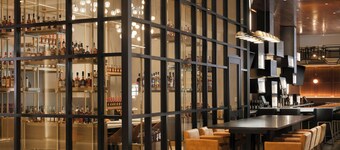 Louisville Marriott Downtown