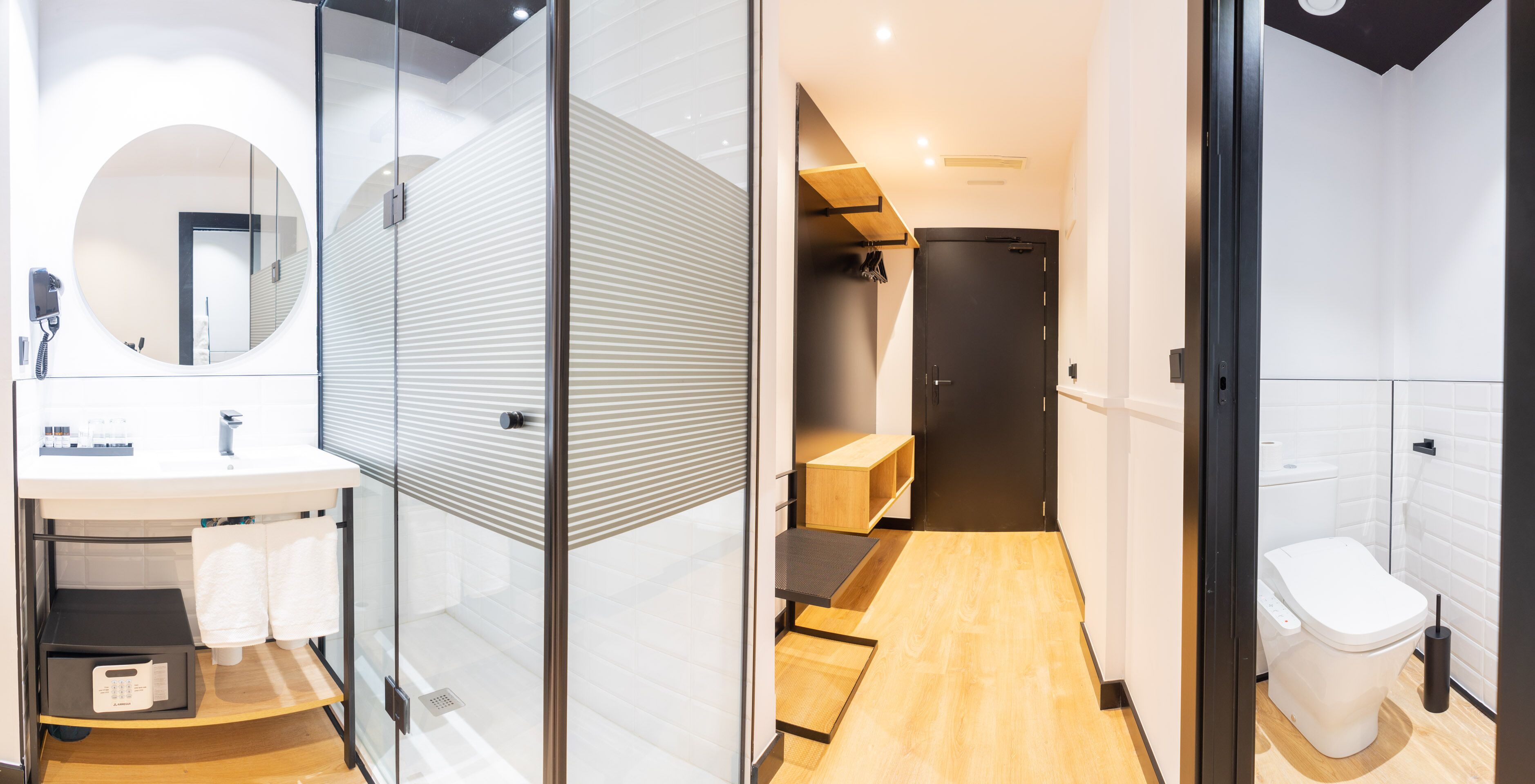 Photo - Hotel Boutique Puerta de las Granadas