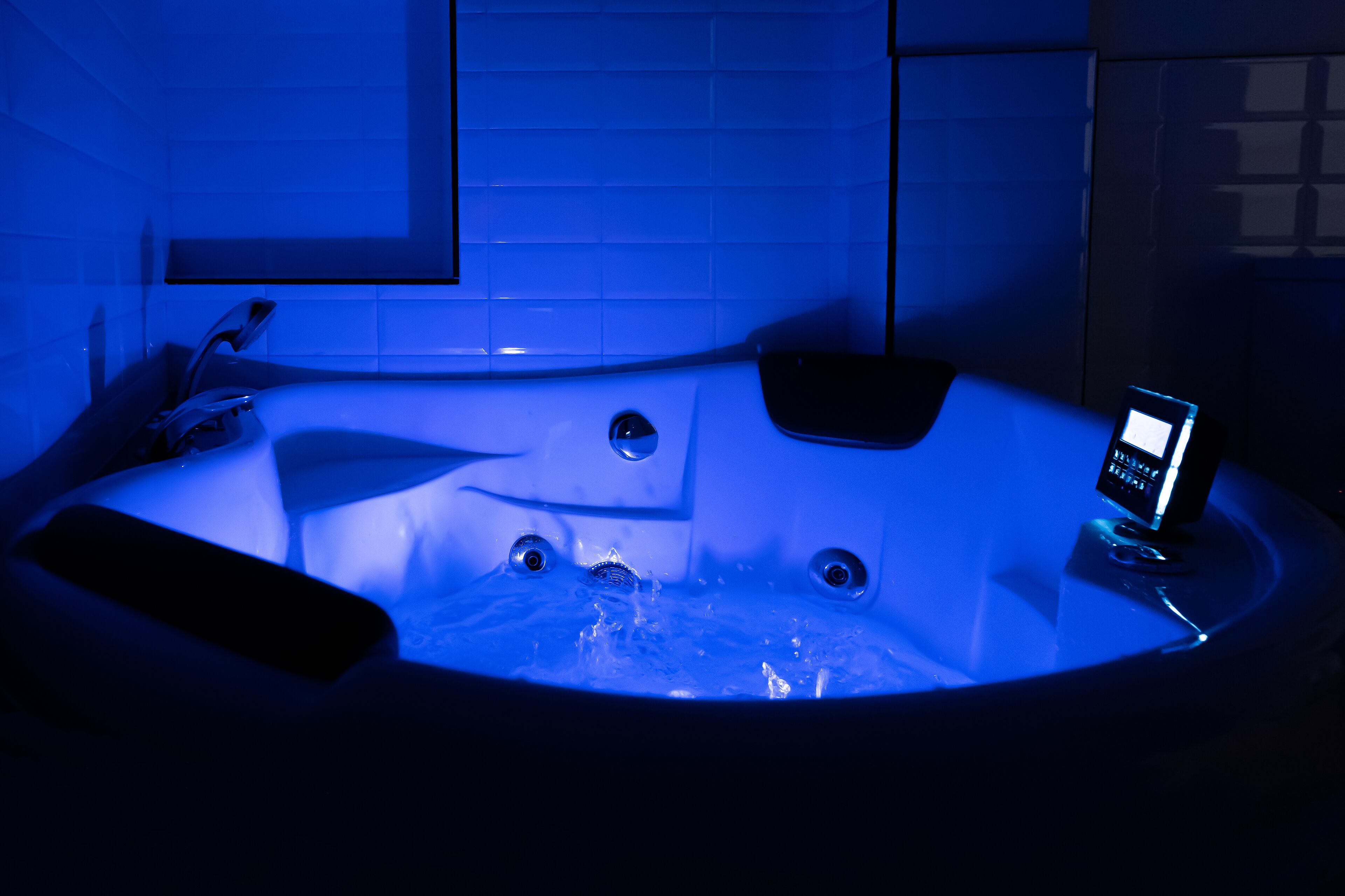 Photo - Hotel Boutique Puerta de las Granadas