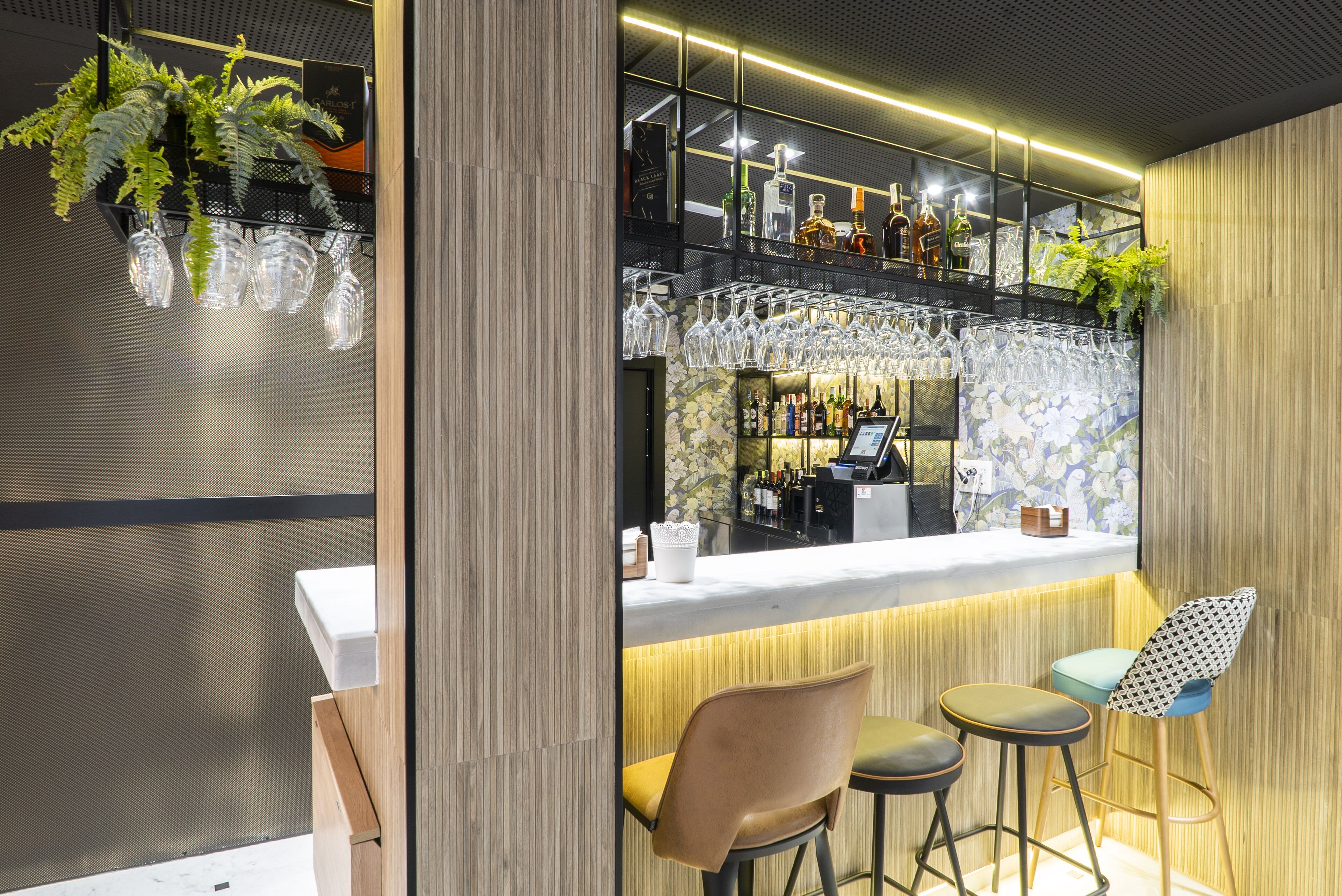 Photo - Hotel Boutique Puerta de las Granadas