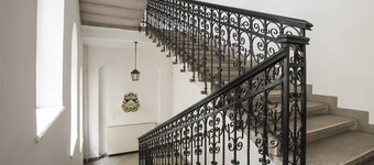 Marco Polo Top Hostel