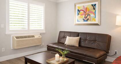 Fairview Inn and Suites