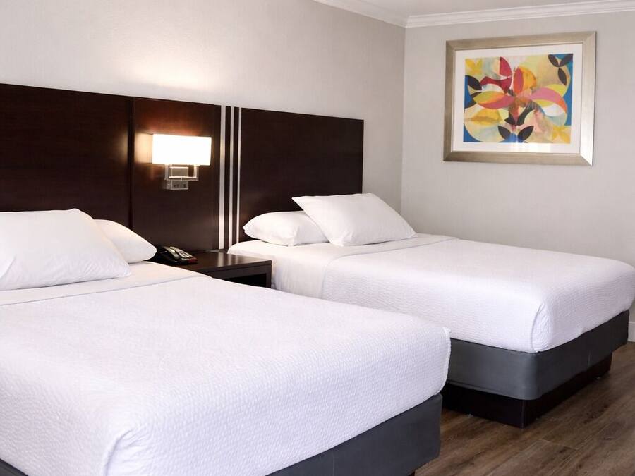 الغرفة