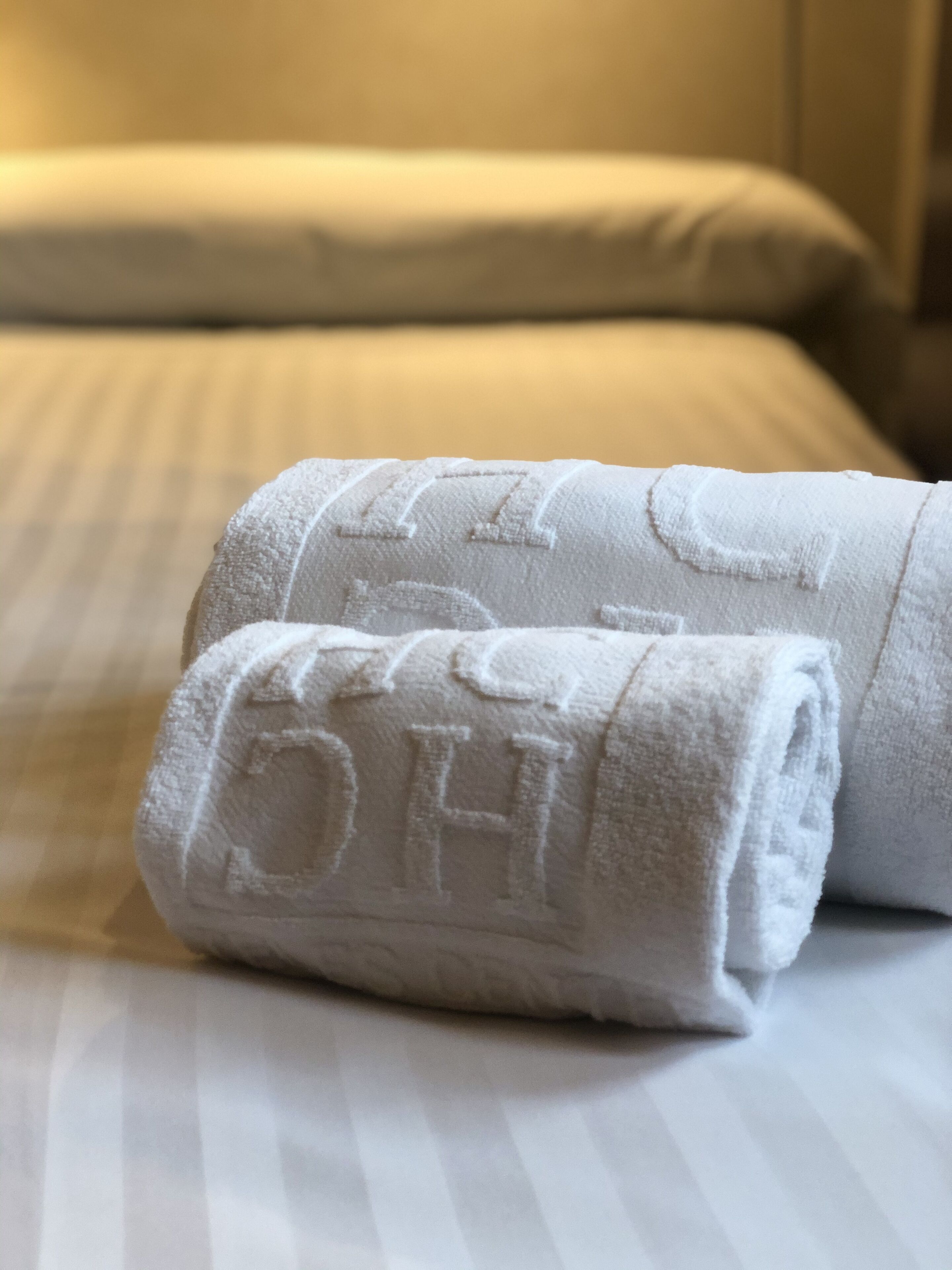 double room (with extra bed) | room amenity