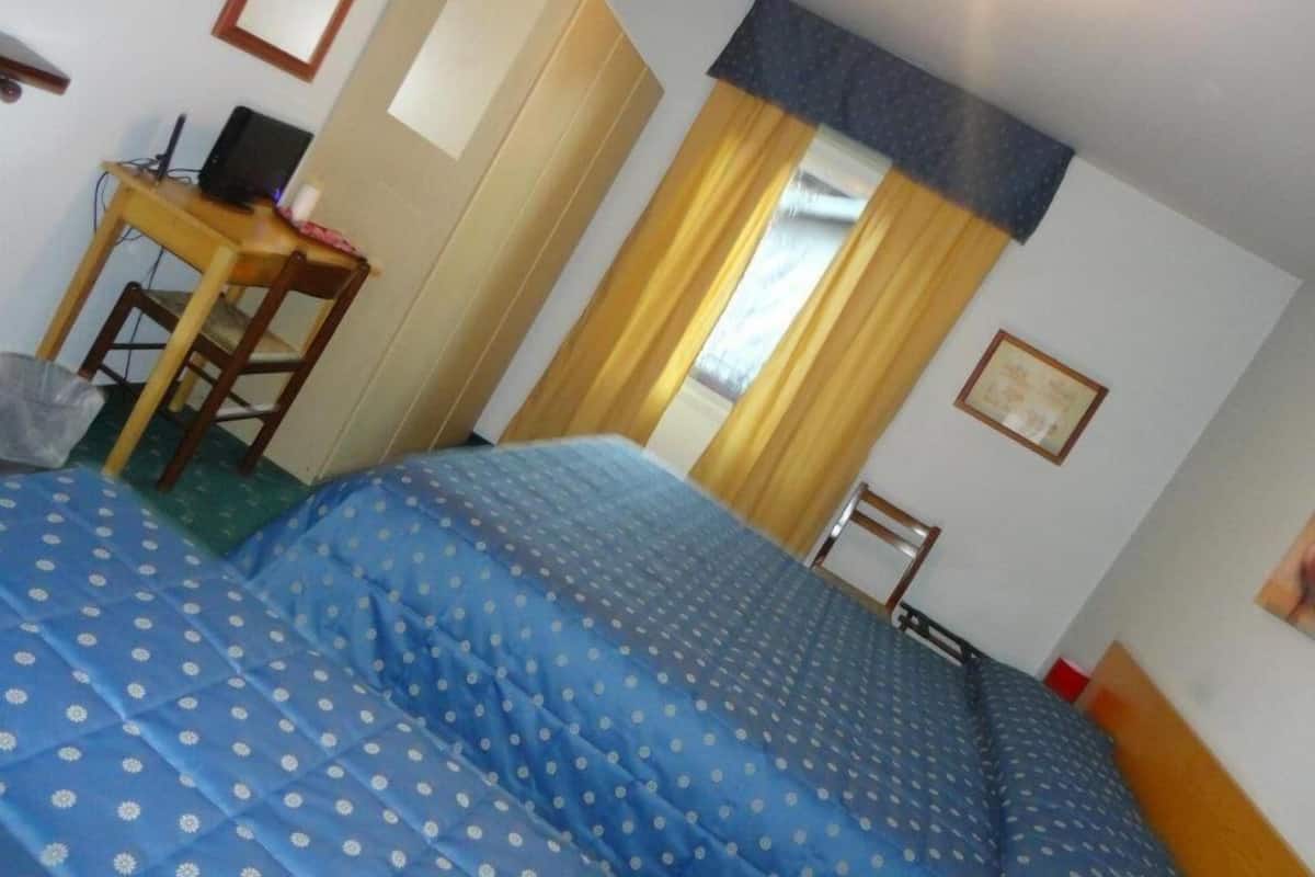 Frette Italian çarşaf takımı, kaliteli yatak takımı, kuştüyü yorgan