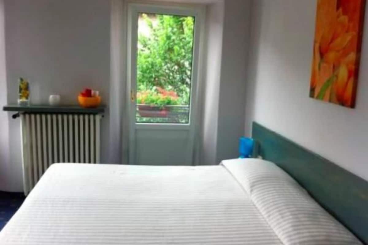 Sábanas italianas Frette, ropa de cama de alta calidad y edredón