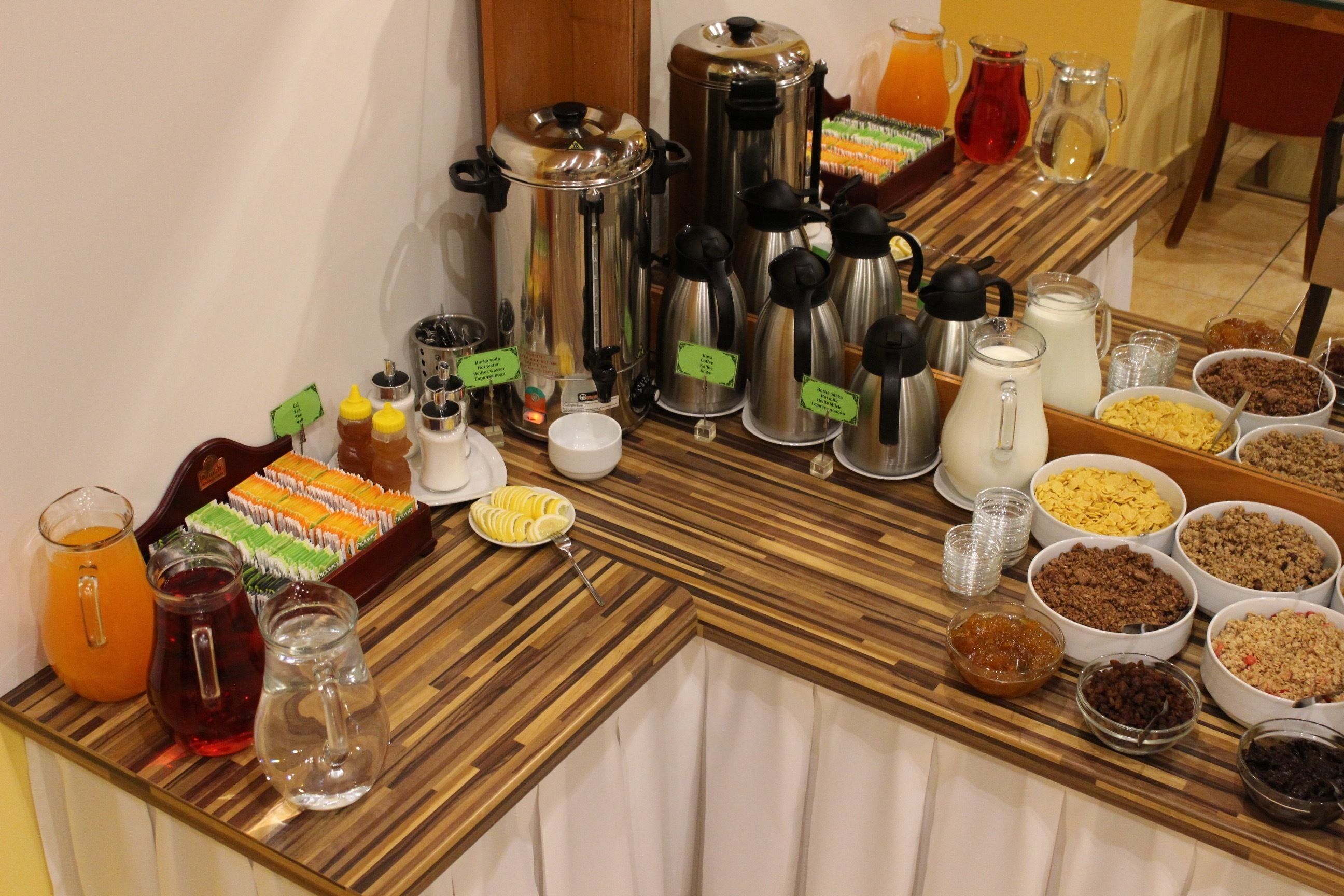 Foto - Gallery Hotel SIS